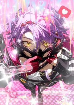 🏷️　𝐭𝐚𝐠