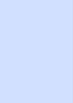毒舌ロリ． 〚njsj〛