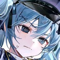 　さすなの  @ tagさんのアイコン画像