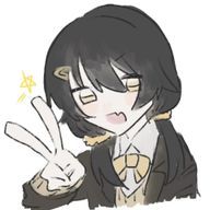 　nano @ 無浮さんのアイコン画像