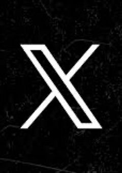 Ｘ(元Twitter)的なやつ