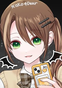 おバカな悪魔の配信部屋！