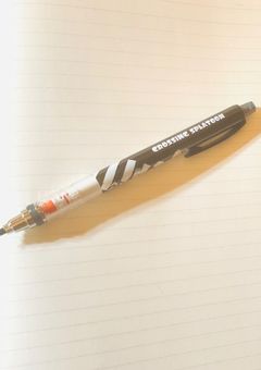 天才になりたいバカの勉強日記！((初日で終わる可能性有り))