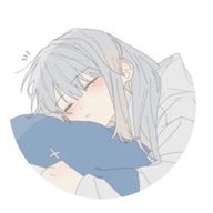 Chinatsu‪⋆⸜🐹⸝‍⋆‬さんのアイコン画像