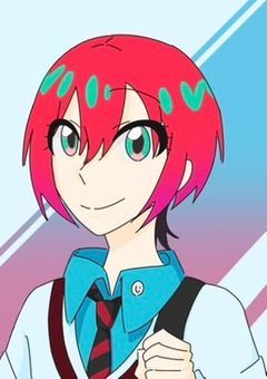 ガンダム語り部屋！