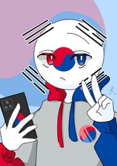 田中のイラスト部屋！