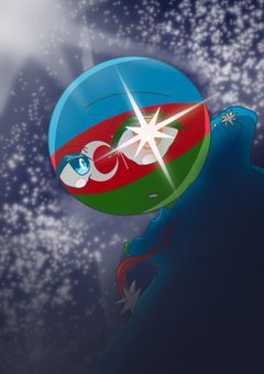 田中のイラスト部屋!