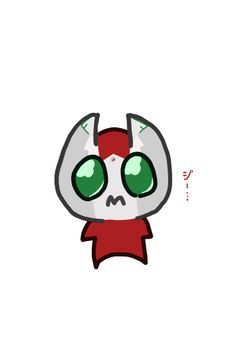 仮面ライダー語り部屋!