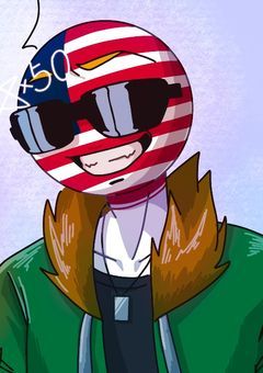 田中のイラスト部屋！