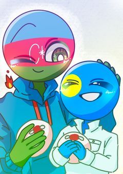 田中のイラスト部屋！