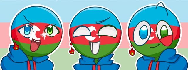 TANAKA_Mk-IIさんの壁紙画像