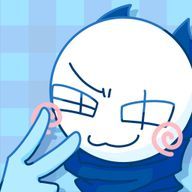 TANAKA_Mk-IIさんのアイコン画像