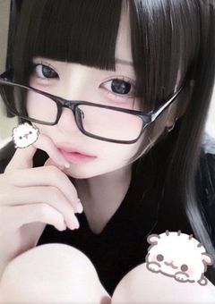 　ふりーとーく