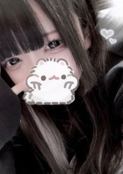 　関係者様募集
