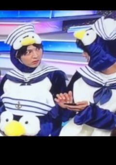 　こいばな