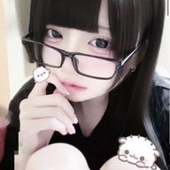 　さんのアイコン画像