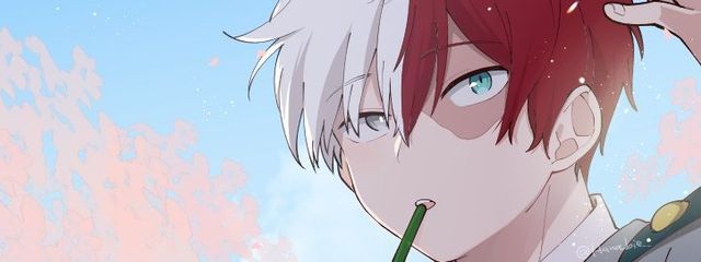 えーちゃんさんの壁紙画像