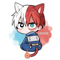 えーちゃんさんのアイコン画像