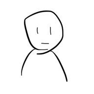 Mrs.Ericさんのアイコン画像