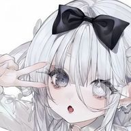 にむ 🍥さんのアイコン画像