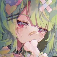 佐糖　ᯓ☆さんのアイコン画像
