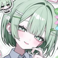 佐糖　ᯓ☆さんのアイコン画像