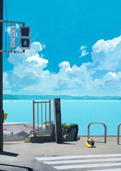 男子嫌いなんじゃありません。男子恐怖症なんです。