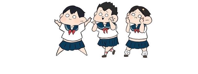 雪音⛄️❄️さんの壁紙画像