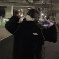 雪音⛄️❄️さんのアイコン画像