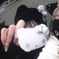 雪音@ リムらないで😭さんのアイコン画像