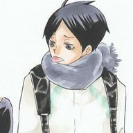 雪音@活動休止延期しちゃおさんのアイコン画像