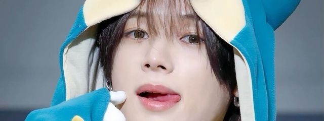 칸나さんの壁紙画像