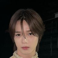 칸나さんのアイコン画像