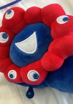 俺のイラスト部屋