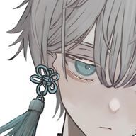˖ ࣪⊹さんのアイコン画像
