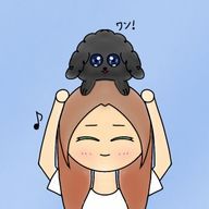 スイカ🍉@めっちゃ低浮上っす🙂さんのアイコン画像