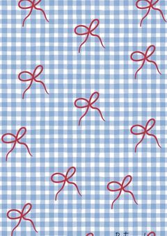 落書き用（文ストメイン）