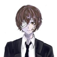 🐶さんのアイコン画像