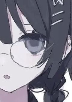 訳アリの主様  .
