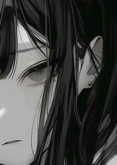 1部執事に嫌われているので悪女を演じます。