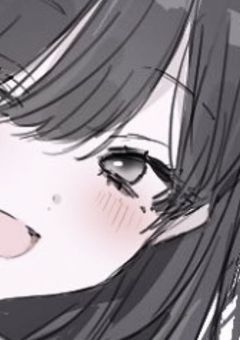 主様は愛が重い。