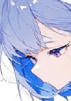 元知能天使の私。執事に殺され転生しメイドに