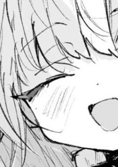 悪魔執事の主に嫌われています ！？