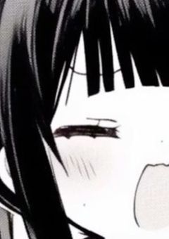 執事の主は幼女であり 、愛らしいです