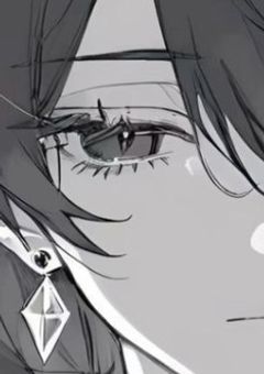 年中病み期の私 、悪魔執事の主です