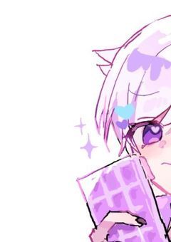 # うちのメンバー , 6年間行方不明の異国の王子でした ！？