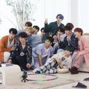 svt