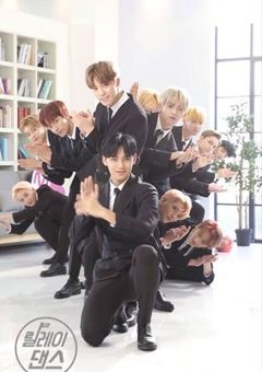 𝐒𝐄𝐕𝐄𝐍𝐓𝐄𝐄𝐍