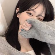 ゆー🌸🐹さんのアイコン画像