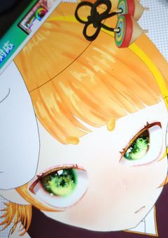 珈琲Pがイラスト描いてく！！！自己満ﾀﾞﾖ‼️ﾎｼｦ★ﾖｺｾ‼️ﾎｼｦ★ﾖｺｾ‼️ﾎｼｦ★ﾖｺｾ‼️ﾎｼｦ★ﾖｺｾ‼️ﾎｼｦ★ﾖｺｾ‼️ﾎｼｦ★ﾖｺｾ‼ﾎｼｦﾖｺｾﾎｼｦﾖｺｾﾎｼｦﾖｺｾﾎｼｦﾖｺｾ